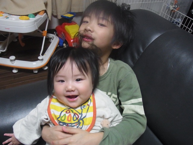 b0205725_048789.jpg