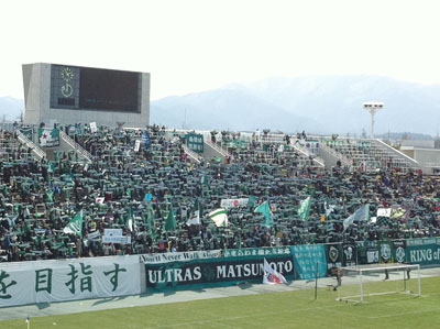 a0124327_13535049.jpg