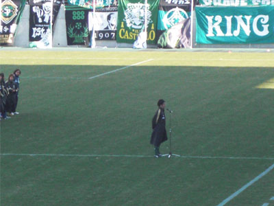 a0124327_13585374.jpg