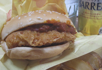 e0138031_7313975.jpg