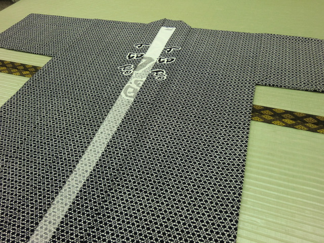 f0071731_11161723.jpg