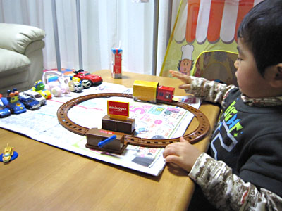 f0224732_895218.jpg