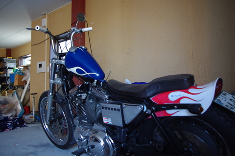 c0216033_17281474.jpg