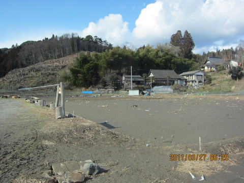 f0161333_17145289.jpg