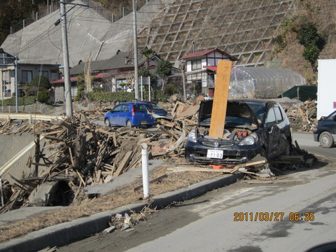 f0161333_17155451.jpg