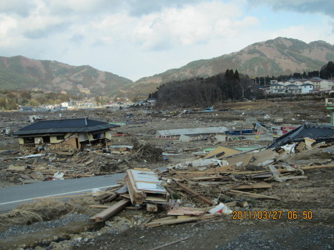 f0161333_17164888.jpg
