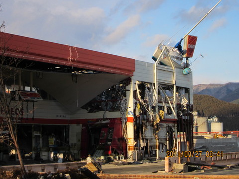 f0161333_17191817.jpg