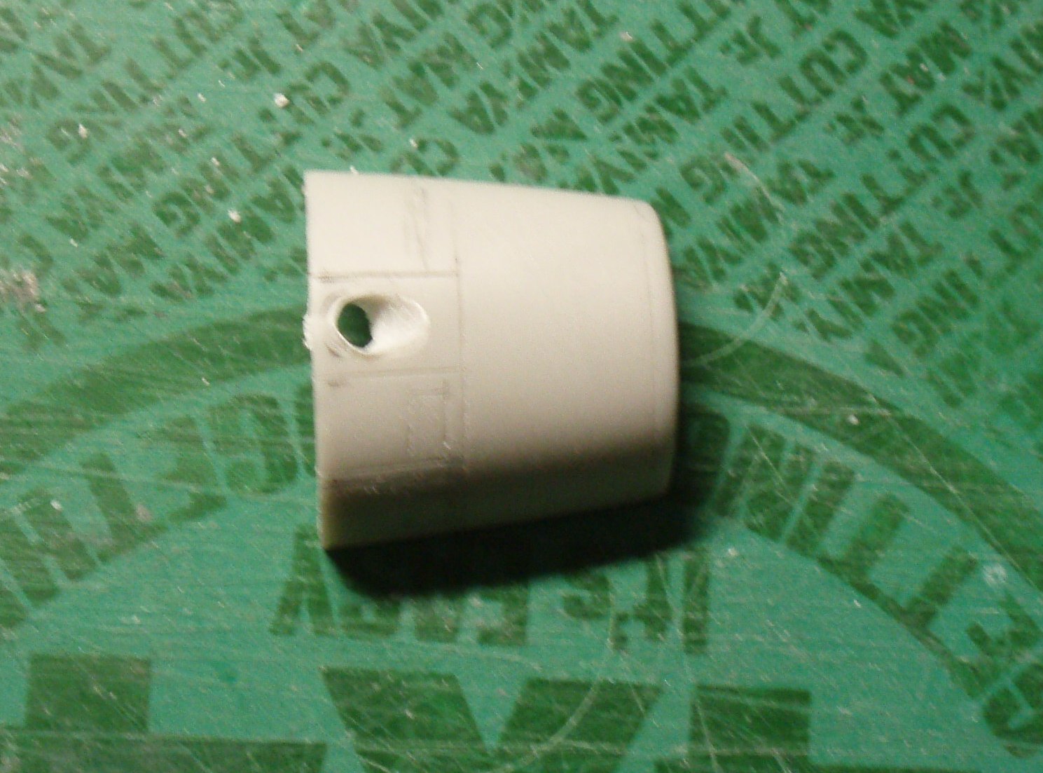 d0200635_23155692.jpg