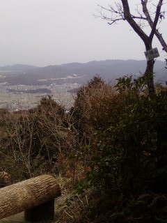 c0077338_6303158.jpg