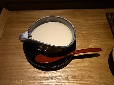 b0019140_1344266.jpg