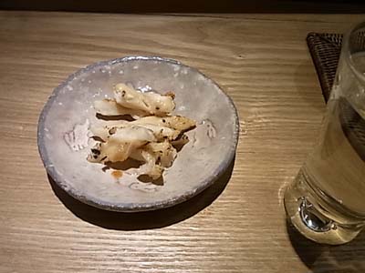 b0019140_13443760.jpg