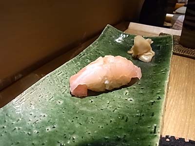 b0019140_13462283.jpg