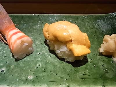 b0019140_13474585.jpg