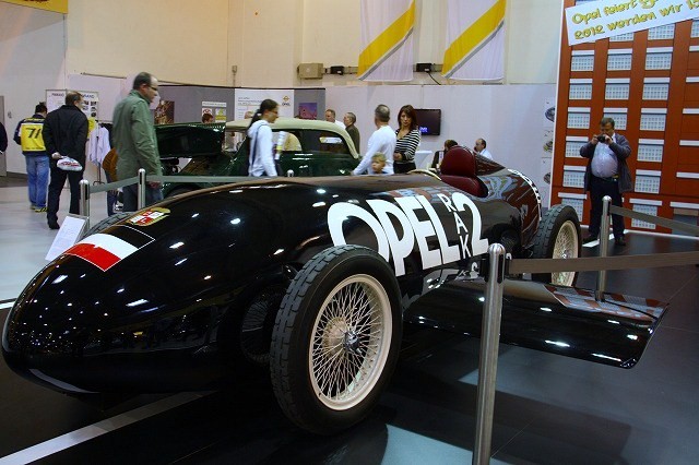 c0153740_410525.jpg