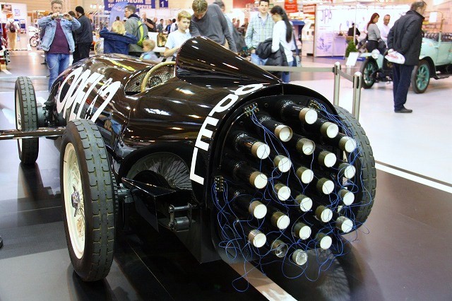 c0153740_4113647.jpg