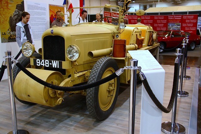 c0153740_415251.jpg