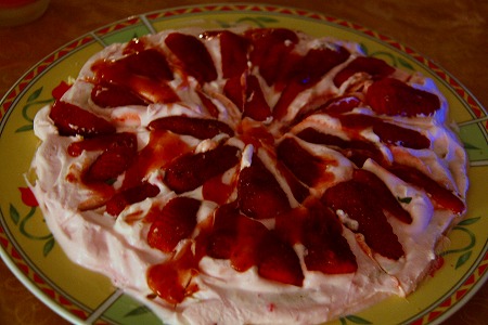 c0153740_4534789.jpg