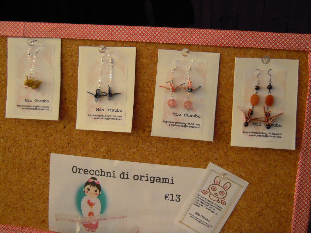 d0170140_2121614.jpg