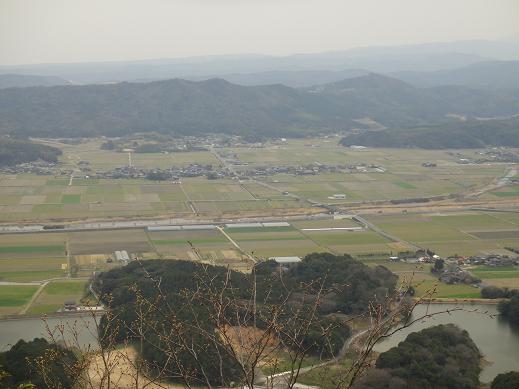 e0164643_22165485.jpg