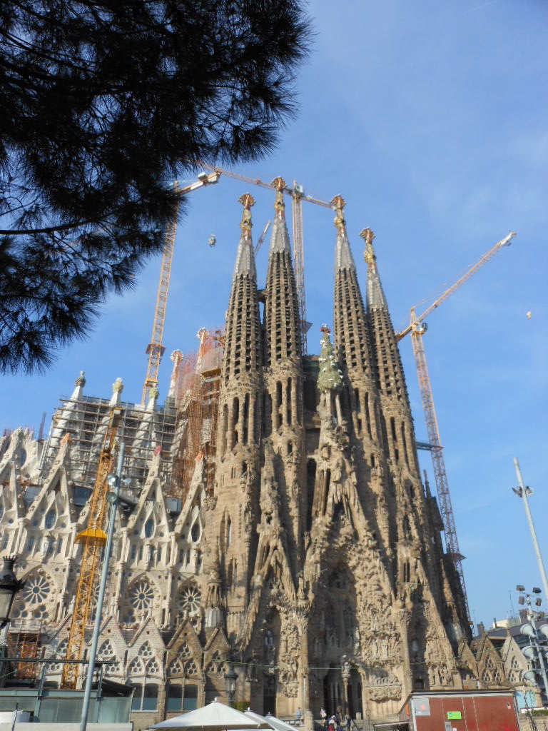 c0122744_1225289.jpg