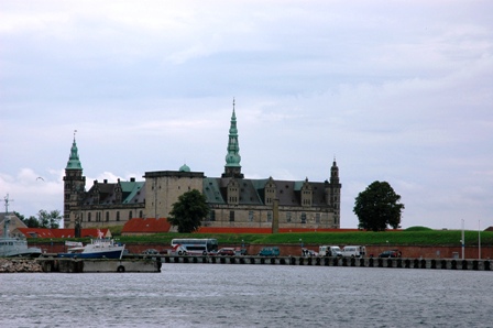 c0159844_22555441.jpg