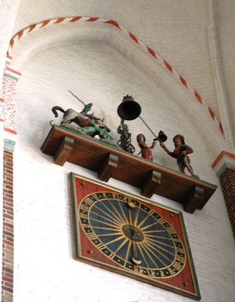 c0159844_23203321.jpg