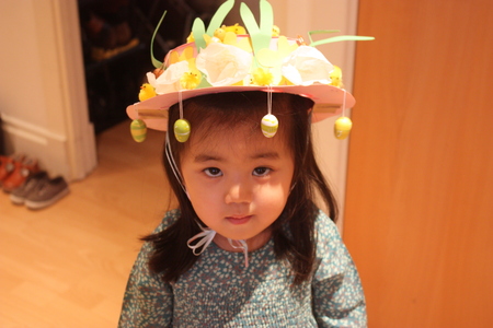 f0223244_5511820.jpg