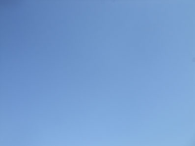 d0025545_151725.jpg