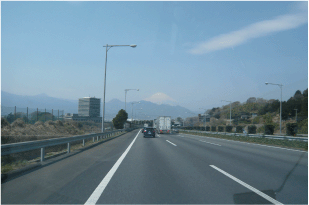b0182846_23202820.gif