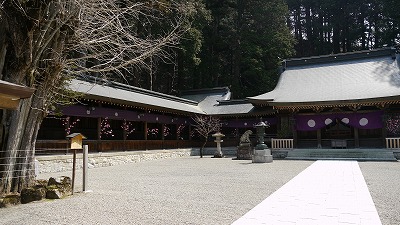 c0220047_104175.jpg