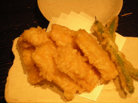 d0192048_1775246.jpg