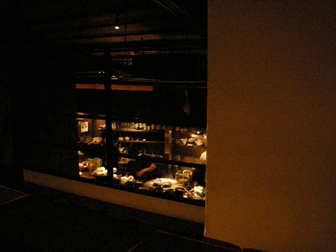 d0192048_1782353.jpg