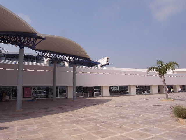 c0011649_23524069.jpg