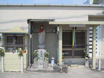 f0064449_720239.jpg