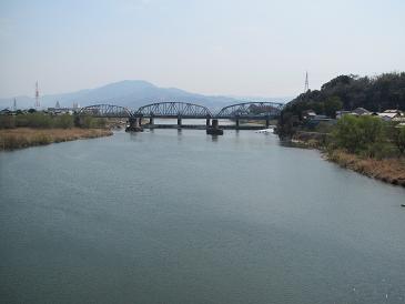 f0064449_7384824.jpg