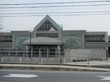 f0064449_7582047.jpg