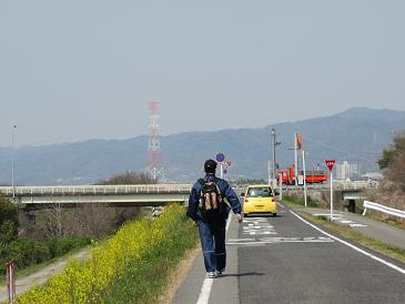 f0064449_761540.jpg