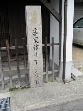 f0064449_8261018.jpg