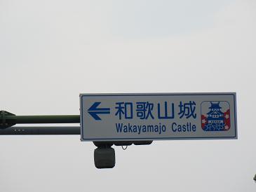 f0064449_833077.jpg