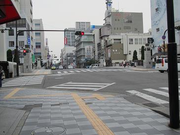f0064449_8365582.jpg