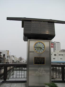 f0064449_8404545.jpg