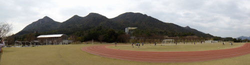 c0179351_20264098.jpg