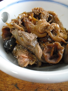 f0009451_223782.jpg