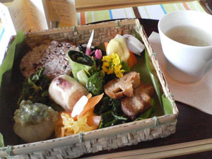 d0131255_8575870.jpg