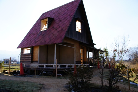 e0223456_9251559.jpg
