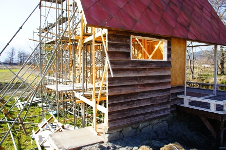 e0223456_926181.jpg