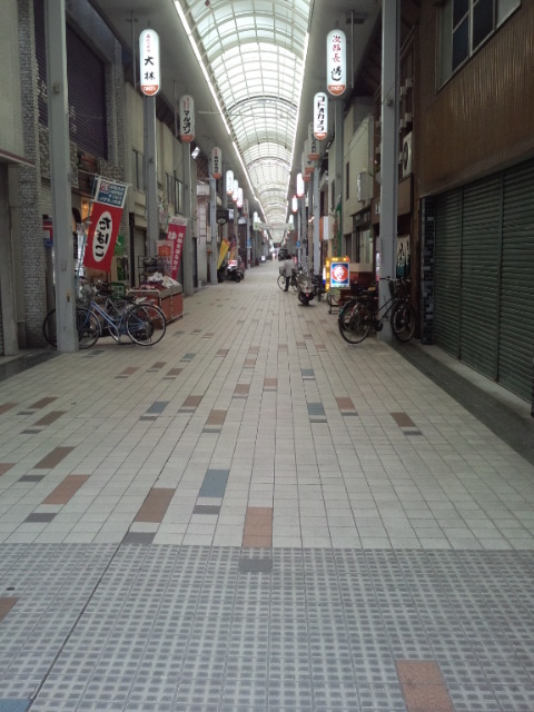 f0063356_1151848.jpg