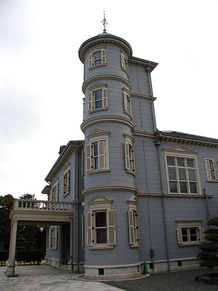 a0188759_22282710.jpg