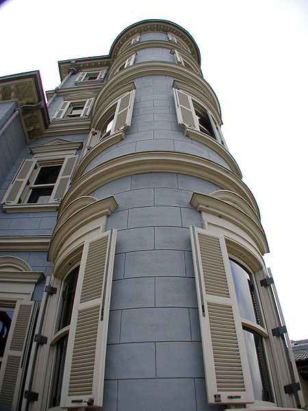 a0188759_2235344.jpg