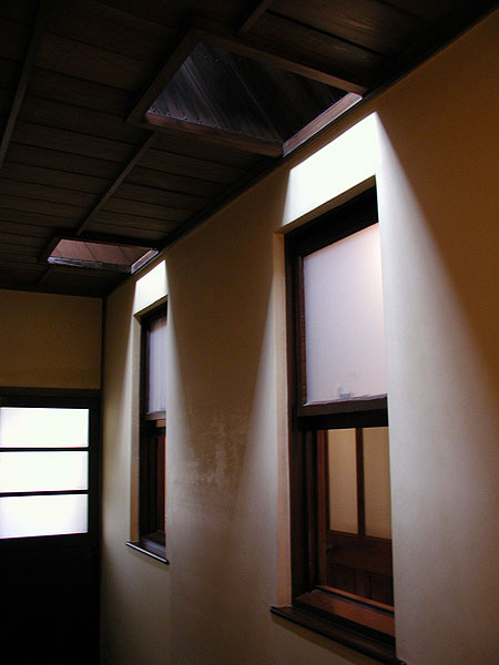 a0188759_23302212.jpg